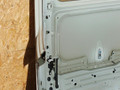 крыша BMW X5 F15 2013, 3.0 л., N57 D30 A, дизель, АКПП, mineralweiss metallic (a96), внедорожник 5 дв., полный привод, правый руль, 41317352120, 7352120 - фото №72