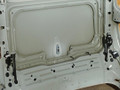 крыша BMW X5 F15 2013, 3.0 л., N57 D30 A, дизель, АКПП, mineralweiss metallic (a96), внедорожник 5 дв., полный привод, правый руль, 41317352120, 7352120 - фото №70