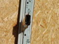 крыша BMW X5 F15 2013, 3.0 л., N57 D30 A, дизель, АКПП, mineralweiss metallic (a96), внедорожник 5 дв., полный привод, правый руль, 41317352120, 7352120 - фото №74