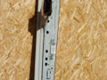 крыша BMW X5 F15 2013, 3.0 л., N57 D30 A, дизель, АКПП, mineralweiss metallic (a96), внедорожник 5 дв., полный привод, правый руль, 41317352120, 7352120 - фото №73