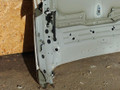крыша BMW X5 F15 2013, 3.0 л., N57 D30 A, дизель, АКПП, mineralweiss metallic (a96), внедорожник 5 дв., полный привод, правый руль, 41317352120, 7352120 - фото №71