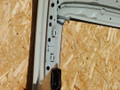 крыша BMW X5 F15 2013, 3.0 л., N57 D30 A, дизель, АКПП, mineralweiss metallic (a96), внедорожник 5 дв., полный привод, правый руль, 41317352120, 7352120 - фото №75