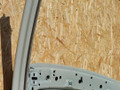 крыша BMW X5 F15 2013, 3.0 л., N57 D30 A, дизель, АКПП, mineralweiss metallic (a96), внедорожник 5 дв., полный привод, правый руль, 41317352120, 7352120 - фото №76