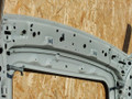 крыша BMW X5 F15 2013, 3.0 л., N57 D30 A, дизель, АКПП, mineralweiss metallic (a96), внедорожник 5 дв., полный привод, правый руль, 41317352120, 7352120 - фото №77
