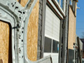 крыша BMW X5 F15 2013, 3.0 л., N57 D30 A, дизель, АКПП, mineralweiss metallic (a96), внедорожник 5 дв., полный привод, правый руль, 41317352120, 7352120 - фото №79