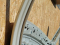 крыша BMW X5 F15 2013, 3.0 л., N57 D30 A, дизель, АКПП, mineralweiss metallic (a96), внедорожник 5 дв., полный привод, правый руль, 41317352120, 7352120 - фото №82