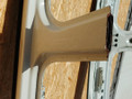 крыша BMW X5 F15 2013, 3.0 л., N57 D30 A, дизель, АКПП, mineralweiss metallic (a96), внедорожник 5 дв., полный привод, правый руль, 41317352120, 7352120 - фото №85