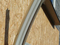 крыша BMW X5 F15 2013, 3.0 л., N57 D30 A, дизель, АКПП, mineralweiss metallic (a96), внедорожник 5 дв., полный привод, правый руль, 41317352120, 7352120 - фото №83