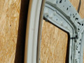 крыша BMW X5 F15 2013, 3.0 л., N57 D30 A, дизель, АКПП, mineralweiss metallic (a96), внедорожник 5 дв., полный привод, правый руль, 41317352120, 7352120 - фото №84