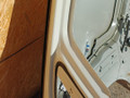 крыша BMW X5 F15 2013, 3.0 л., N57 D30 A, дизель, АКПП, mineralweiss metallic (a96), внедорожник 5 дв., полный привод, правый руль, 41317352120, 7352120 - фото №87