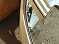 крыша BMW X5 F15 2013, 3.0 л., N57 D30 A, дизель, АКПП, mineralweiss metallic (a96), внедорожник 5 дв., полный привод, правый руль, 41317352120, 7352120 - фото №88