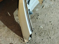 крыша BMW X5 F15 2013, 3.0 л., N57 D30 A, дизель, АКПП, mineralweiss metallic (a96), внедорожник 5 дв., полный привод, правый руль, 41317352120, 7352120 - фото №89