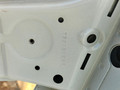 крыша BMW X5 F15 2013, 3.0 л., N57 D30 A, дизель, АКПП, mineralweiss metallic (a96), внедорожник 5 дв., полный привод, правый руль, 41317352120, 7352120 - фото №91
