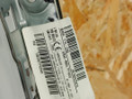 крыша BMW X5 F15 2013, 3.0 л., N57 D30 A, дизель, АКПП, mineralweiss metallic (a96), внедорожник 5 дв., полный привод, правый руль, 41317352120, 7352120 - фото №92