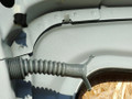 крыша BMW X5 F15 2013, 3.0 л., N57 D30 A, дизель, АКПП, mineralweiss metallic (a96), внедорожник 5 дв., полный привод, правый руль, 41317352120, 7352120 - фото №93