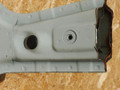 крыша BMW X5 F15 2013, 3.0 л., N57 D30 A, дизель, АКПП, mineralweiss metallic (a96), внедорожник 5 дв., полный привод, правый руль, 41317352120, 7352120 - фото №95