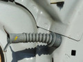 крыша BMW X5 F15 2013, 3.0 л., N57 D30 A, дизель, АКПП, mineralweiss metallic (a96), внедорожник 5 дв., полный привод, правый руль, 41317352120, 7352120 - фото №94