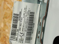 крыша BMW X5 F15 2013, 3.0 л., N57 D30 A, дизель, АКПП, mineralweiss metallic (a96), внедорожник 5 дв., полный привод, правый руль, 41317352120, 7352120 - фото №96