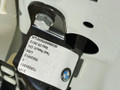 крыша BMW X5 F15 2013, 3.0 л., N57 D30 A, дизель, АКПП, mineralweiss metallic (a96), внедорожник 5 дв., полный привод, правый руль, 41317352120, 7352120 - фото №97