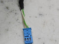 проводка BMW X5 F15 2013, 3.0 л., N57 D30 A, дизель, АКПП, mineralweiss metallic (a96), внедорожник 5 дв., полный привод, правый руль, 8377020 - фото №5