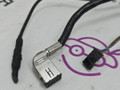 проводка BMW X5 F15 2013, 3.0 л., N57 D30 A, дизель, АКПП, mineralweiss metallic (a96), внедорожник 5 дв., полный привод, правый руль, 8377068 - фото №2