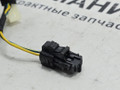 проводка BMW X5 F15 2013, 3.0 л., N57 D30 A, дизель, АКПП, mineralweiss metallic (a96), внедорожник 5 дв., полный привод, правый руль - фото №3
