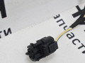 проводка BMW X5 F15 2013, 3.0 л., N57 D30 A, дизель, АКПП, mineralweiss metallic (a96), внедорожник 5 дв., полный привод, правый руль - фото №8