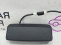 антенна BMW X5 F15 2014, 3.0 л., N57 D30 A, дизель, АКПП, mineralweiss metallic (a96), полный привод, правый руль, 65209349021, 9349021 - фото №4