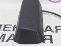 антенна BMW X5 F15 2014, 3.0 л., N57 D30 A, дизель, АКПП, mineralweiss metallic (a96), полный привод, правый руль, 65209349021, 9349021 - фото №6
