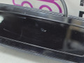 антенна BMW X5 F15 2014, 3.0 л., N57 D30 A, дизель, АКПП, mineralweiss metallic (a96), полный привод, правый руль, 65209349021, 9349021 - фото №11