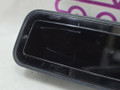 антенна BMW X5 F15 2014, 3.0 л., N57 D30 A, дизель, АКПП, mineralweiss metallic (a96), полный привод, правый руль, 65209349021, 9349021 - фото №10