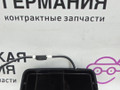 антенна BMW X5 F15 2014, 3.0 л., N57 D30 A, дизель, АКПП, mineralweiss metallic (a96), полный привод, правый руль, 65209349021, 9349021 - фото №9