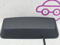 антенна BMW X5 F15 2014, 3.0 л., N57 D30 A, дизель, АКПП, mineralweiss metallic (a96), полный привод, правый руль, 65209349021, 9349021 - фото №7