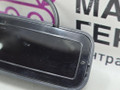антенна BMW X5 F15 2014, 3.0 л., N57 D30 A, дизель, АКПП, mineralweiss metallic (a96), полный привод, правый руль, 65209349021, 9349021 - фото №12
