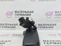 зеркало салона BMW X6 F16 2014, 3.0 л., N55 B30 A, бензин, АКПП, красный, правый руль, 51169345383, 51169286291, 9286291, 51169290704, 9290704, 9345383 - фото №3