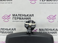 зеркало салона BMW X6 F16 2014, 3.0 л., N55 B30 A, бензин, АКПП, красный, правый руль, 51169345383, 51169286291, 9286291, 51169290704, 9290704, 9345383 - фото №4