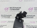 зеркало салона BMW X6 F16 2014, 3.0 л., N55 B30 A, бензин, АКПП, красный, правый руль, 51169345383, 51169286291, 9286291, 51169290704, 9290704, 9345383 - фото №5