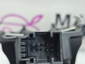 зеркало салона BMW X6 F16 2014, 3.0 л., N55 B30 A, бензин, АКПП, красный, правый руль, 51169345383, 51169286291, 9286291, 51169290704, 9290704, 9345383 - фото №6
