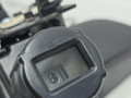 зеркало салона BMW X6 F16 2014, 3.0 л., N55 B30 A, бензин, АКПП, красный, правый руль, 51169345383, 51169286291, 9286291, 51169290704, 9290704, 9345383 - фото №8