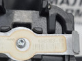 зеркало салона BMW X6 F16 2014, 3.0 л., N55 B30 A, бензин, АКПП, красный, правый руль, 51169345383, 51169286291, 9286291, 51169290704, 9290704, 9345383 - фото №9