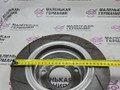 диски тормозные (комплект) BMW Z4 E85 2003, 2.5 л., M54 B25 (256S5), бензин, АКПП, black sapphire metallic (475), кабриолет, 34216794306, 6794306, 34216766225, 6766225, 34216752545, 6752545 - фото №6