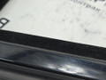 молдинг стекла двери задней BMW X5 M F85 2016, 4.4 л., S63 B44 B, бензин, АКПП, donington grau (c28), полный привод, 51357289667, 7289667 - фото №5