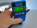 крыша BMW X5 F15 2013, 3.0 л., N57 D30 A, дизель, АКПП, mineralweiss metallic (a96), внедорожник 5 дв., полный привод, правый руль, 41317352120, 7352120 - фото №103