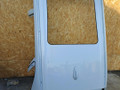 крыша BMW X5 F15 2014, 3.0 л., N57 D30 A, дизель, АКПП, mineralweiss metallic (a96), полный привод, правый руль, 41317352120, 7352120 - фото №12