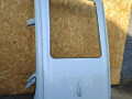 крыша BMW X5 F15 2014, 3.0 л., N57 D30 A, дизель, АКПП, mineralweiss metallic (a96), полный привод, правый руль, 41317352120, 7352120 - фото №13