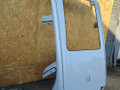крыша BMW X5 F15 2014, 3.0 л., N57 D30 A, дизель, АКПП, mineralweiss metallic (a96), полный привод, правый руль, 41317352120, 7352120 - фото №14