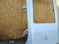 крыша BMW X5 F15 2014, 3.0 л., N57 D30 A, дизель, АКПП, mineralweiss metallic (a96), полный привод, правый руль, 41317352120, 7352120 - фото №15