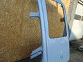 крыша BMW X5 F15 2014, 3.0 л., N57 D30 A, дизель, АКПП, mineralweiss metallic (a96), полный привод, правый руль, 41317352120, 7352120 - фото №17
