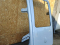 крыша BMW X5 F15 2014, 3.0 л., N57 D30 A, дизель, АКПП, mineralweiss metallic (a96), полный привод, правый руль, 41317352120, 7352120 - фото №16