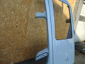 крыша BMW X5 F15 2014, 3.0 л., N57 D30 A, дизель, АКПП, mineralweiss metallic (a96), полный привод, правый руль, 41317352120, 7352120 - фото №18